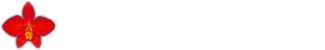 Western Orchids Logo